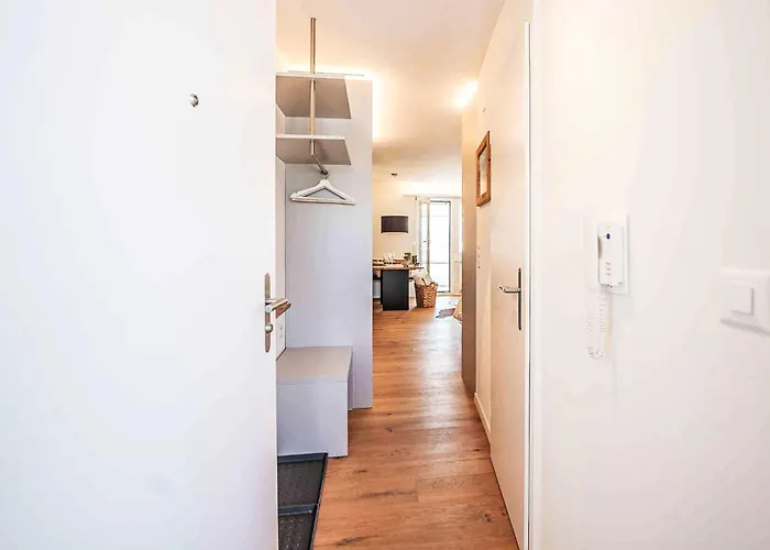 Chesa Ova Cotschna 802 By Interhome *