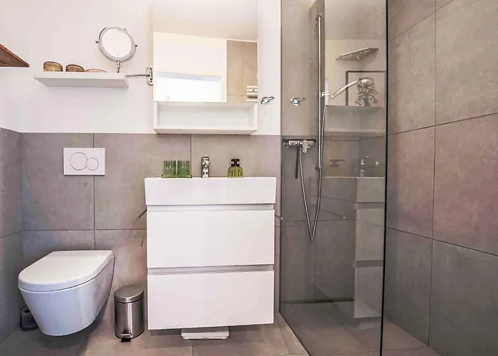 Chesa Ova Cotschna 802 By Interhome *